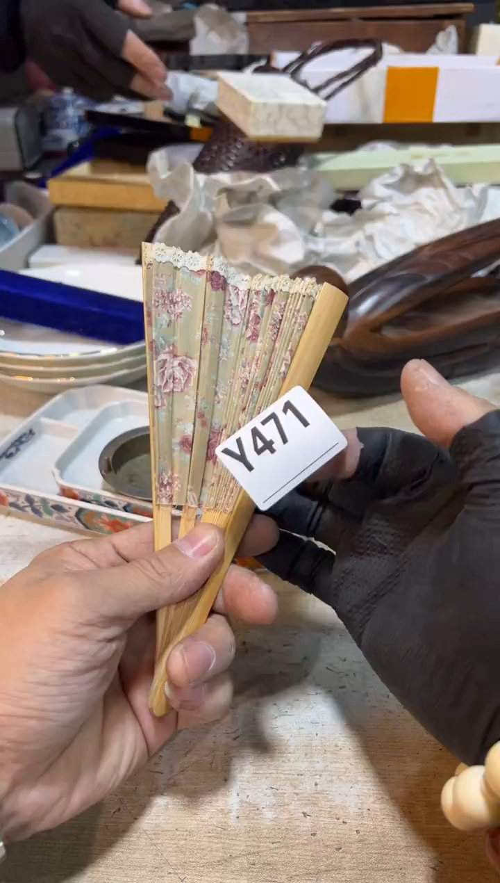 直播定闪专用链接逍**童直播定闪专用链接888