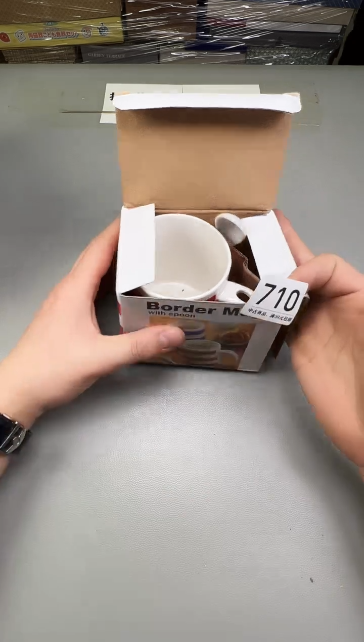 瓷片s****?710碰瓷社中古瓷器 拒绝假货 感谢您的支持~