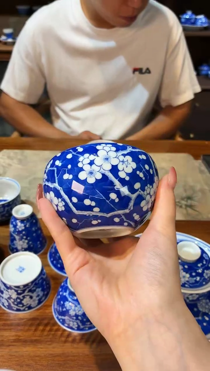         竹林草堂