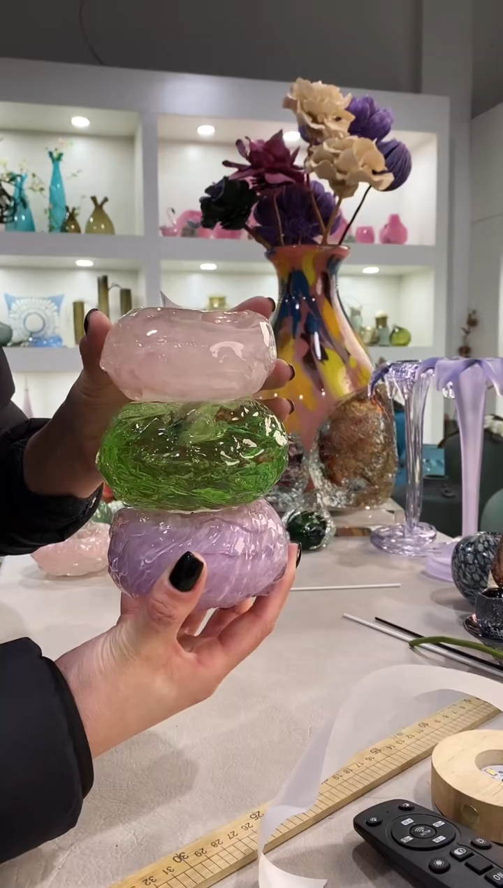 麦*慕忆家手作710.711.712