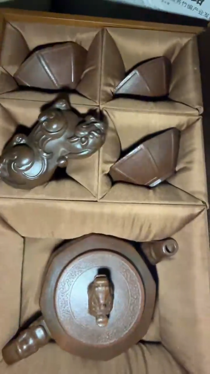 陶瓷闪购高端商品链接