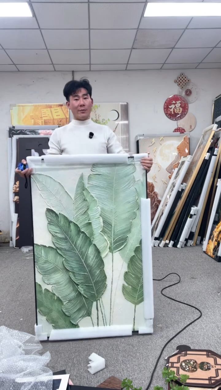 高货清场 微瑕介意勿拍  80*120