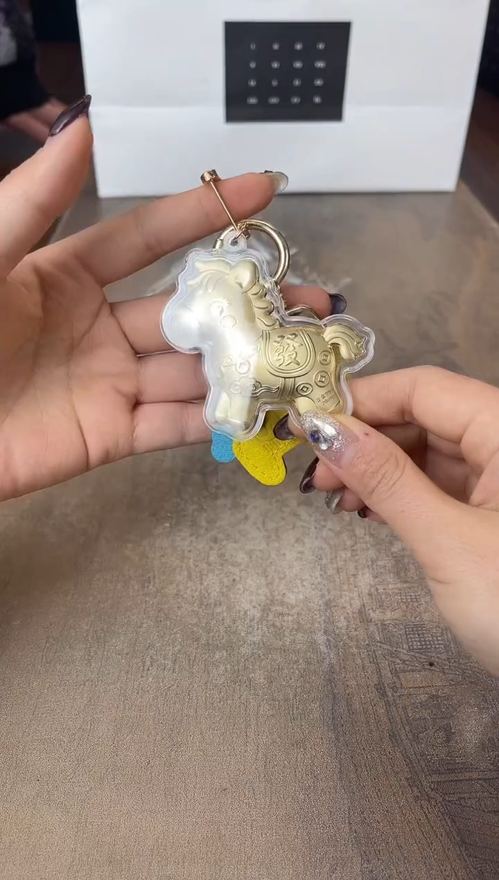 瓷片别算了真划算@@XQ3783