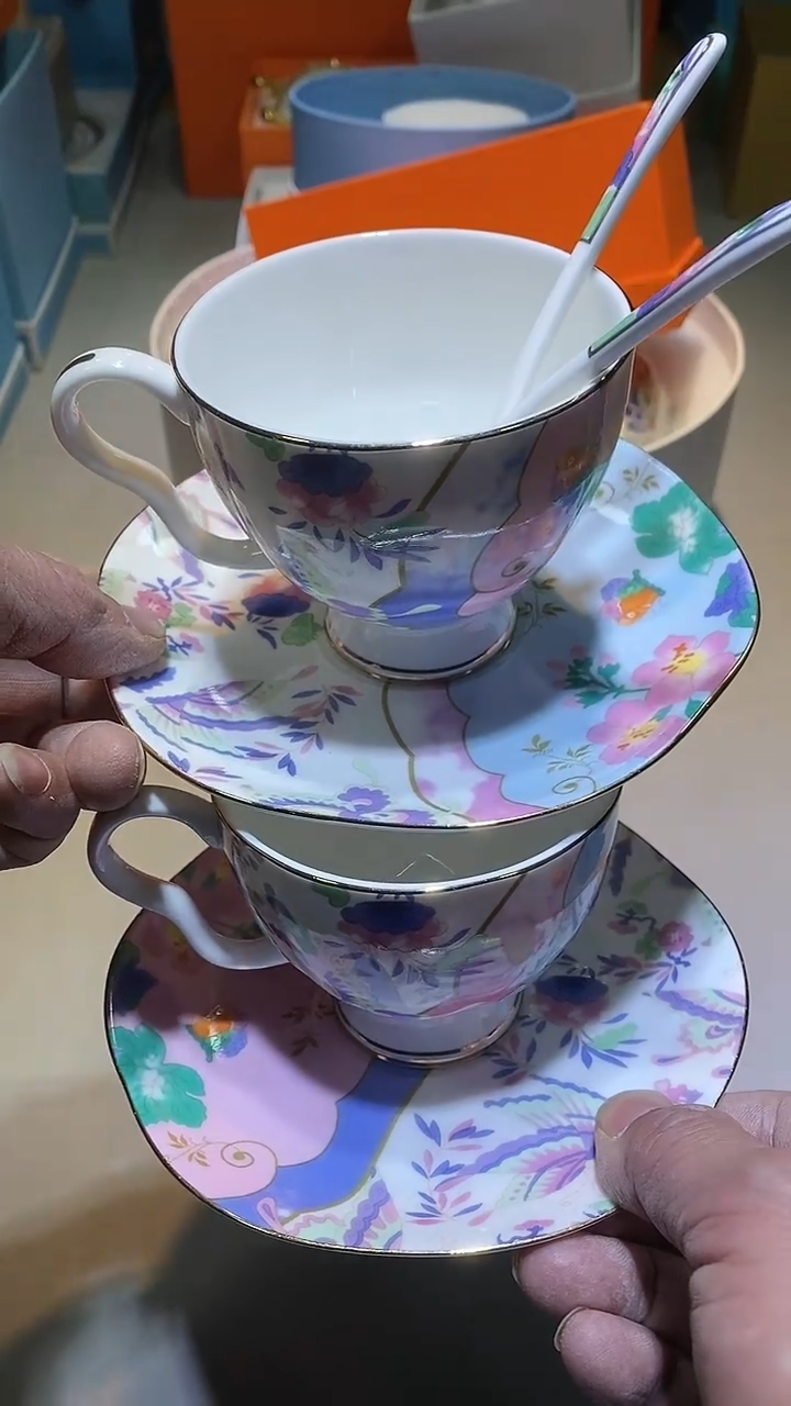 【闪购商品】瓷片11111111111111111