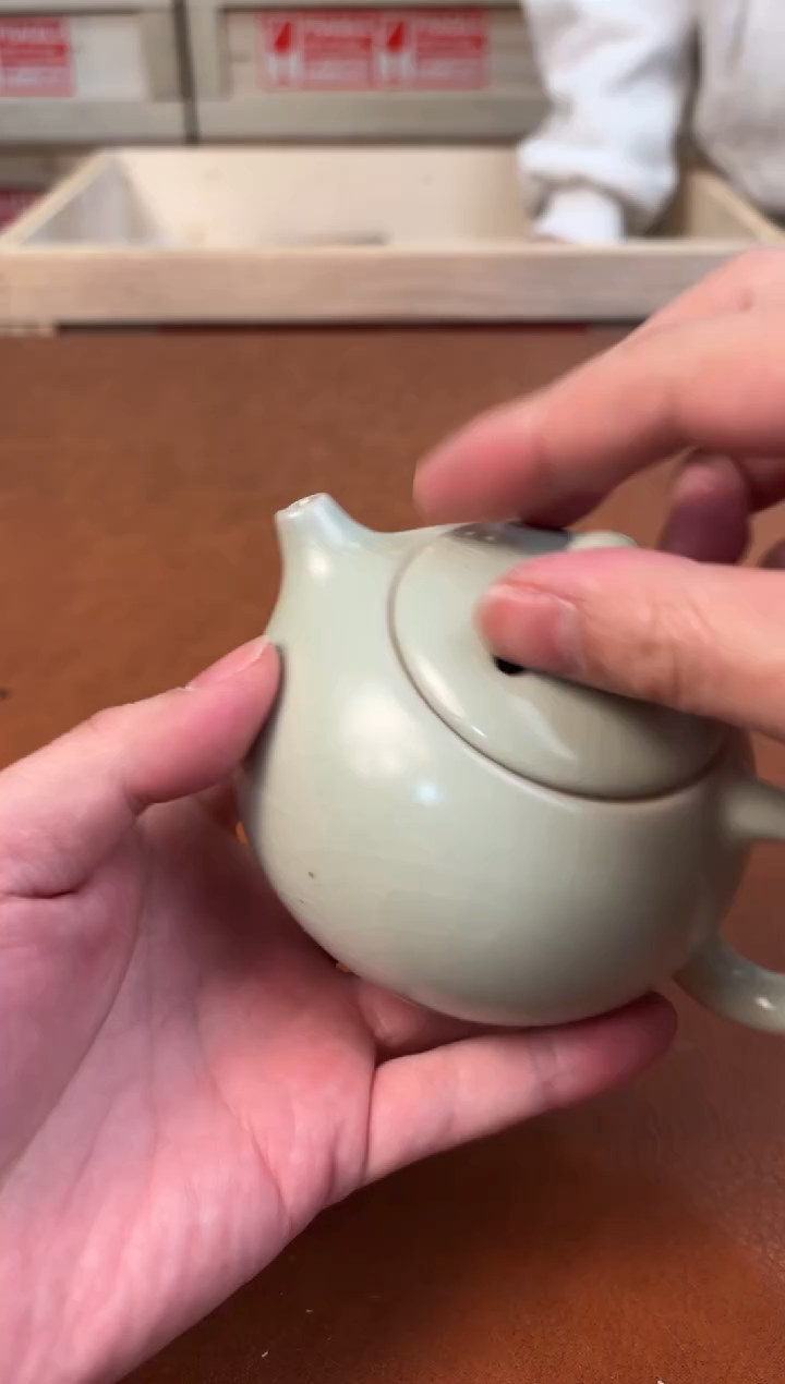 @@@@@@@@@@@@@@@QH4665