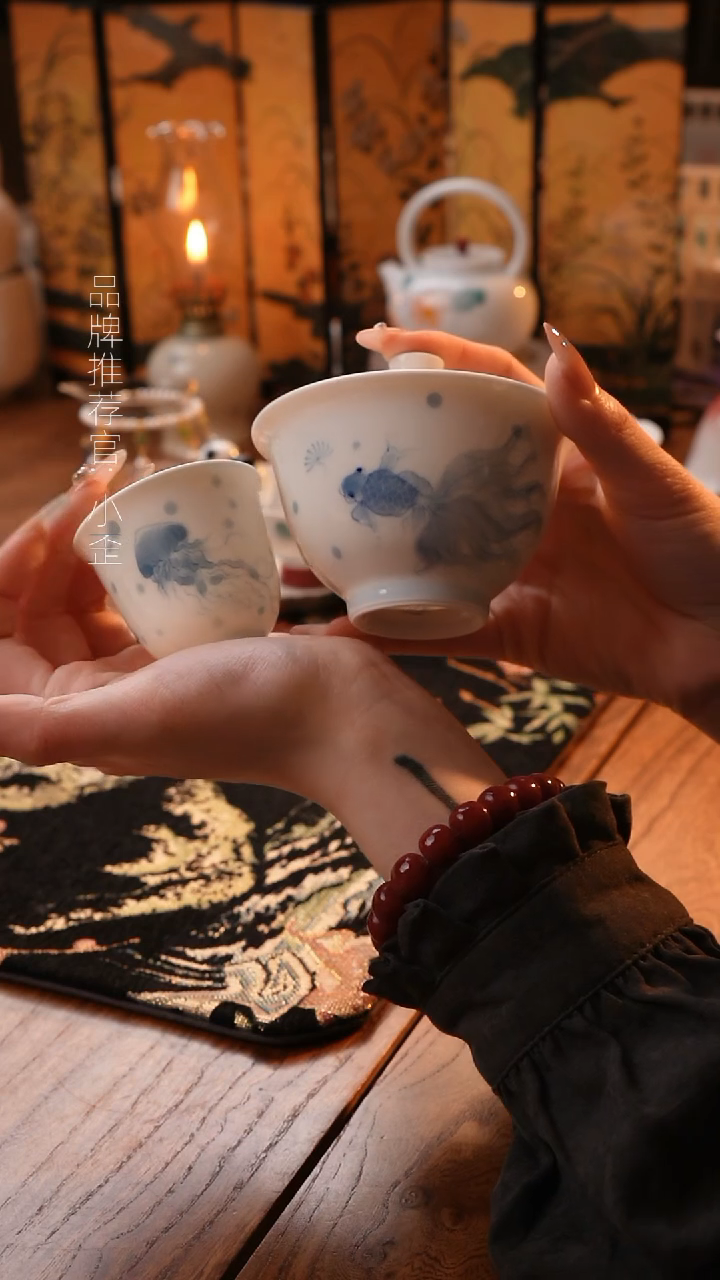 【闪购商品】哈哈哈哈哈哈哈哈哈