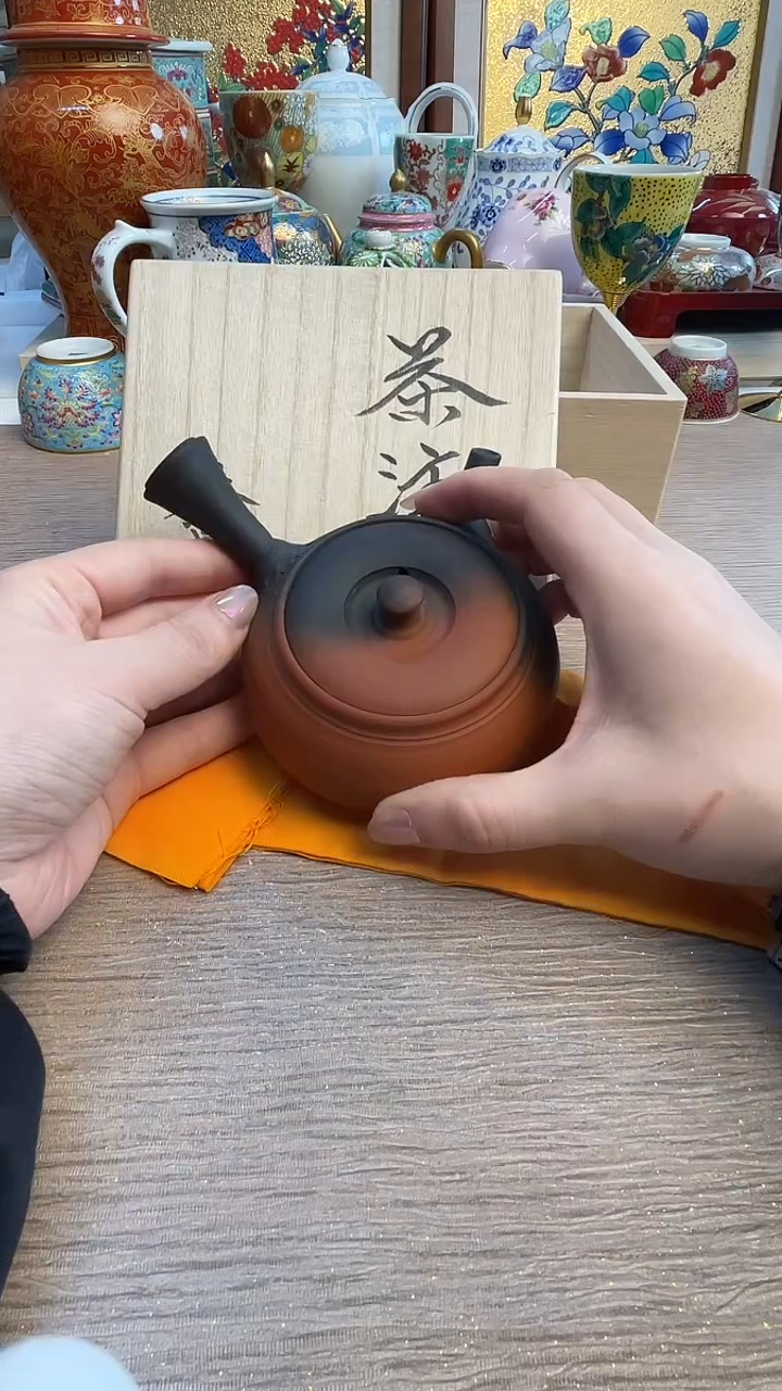 瓷片陶瓷陶瓷陶瓷陶瓷