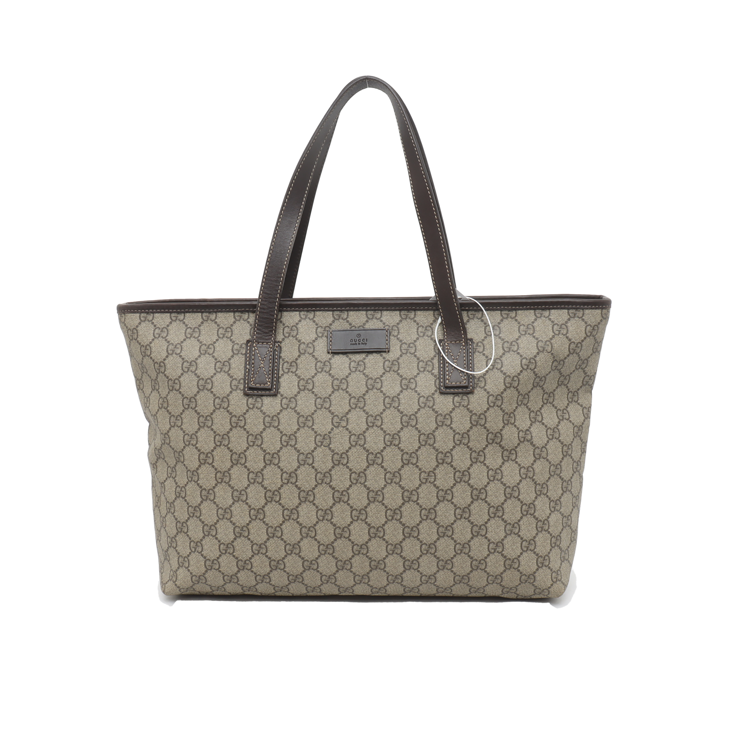 红布林/A3/古驰/48022473/z/121798