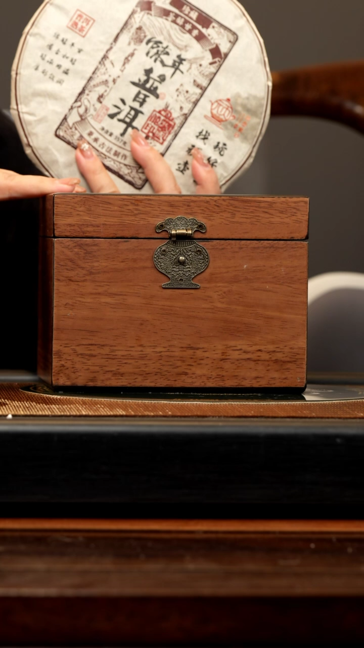 【闪购商品】紫砂茶壶顽壶紫砂精选谢礼