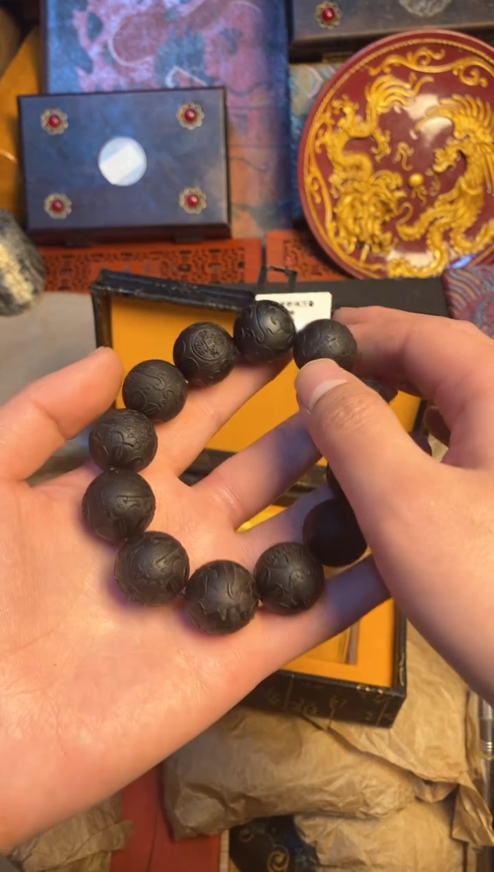 【闪购商品】主播推荐主播推荐