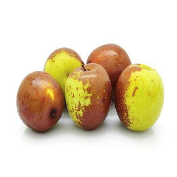 冬枣（约500g）