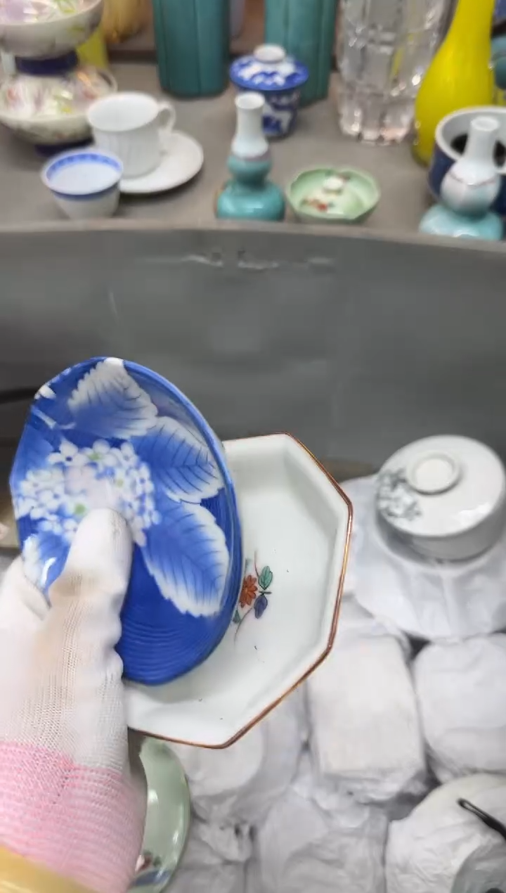 但****程瓷器瓷器瓷器瓷器