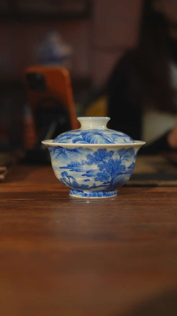 【闪购商品】杯瓷器瓷器瓷器瓷器