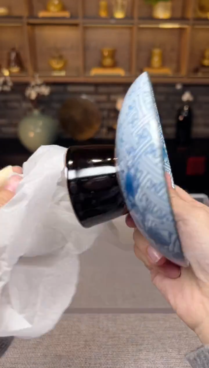 【闪购商品】无尽藏 专属福利单 VVV 