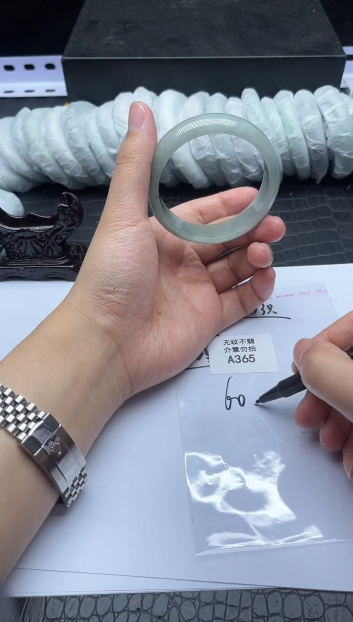 所见即所得！拍啥是啥365