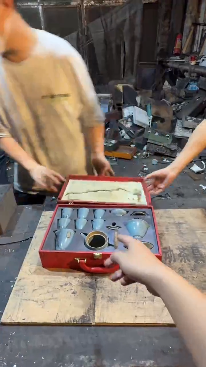 其他@@@@@@@@@@@@@@@@@@