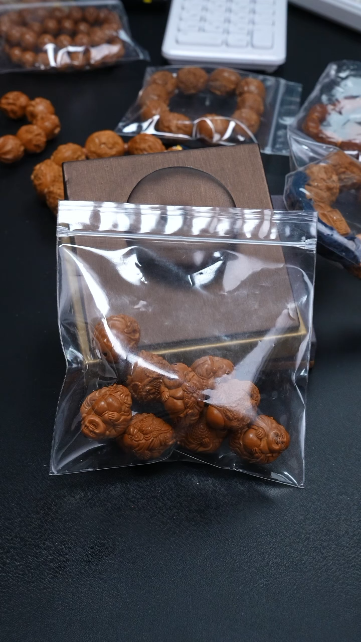 手串/手链橄榄核8888