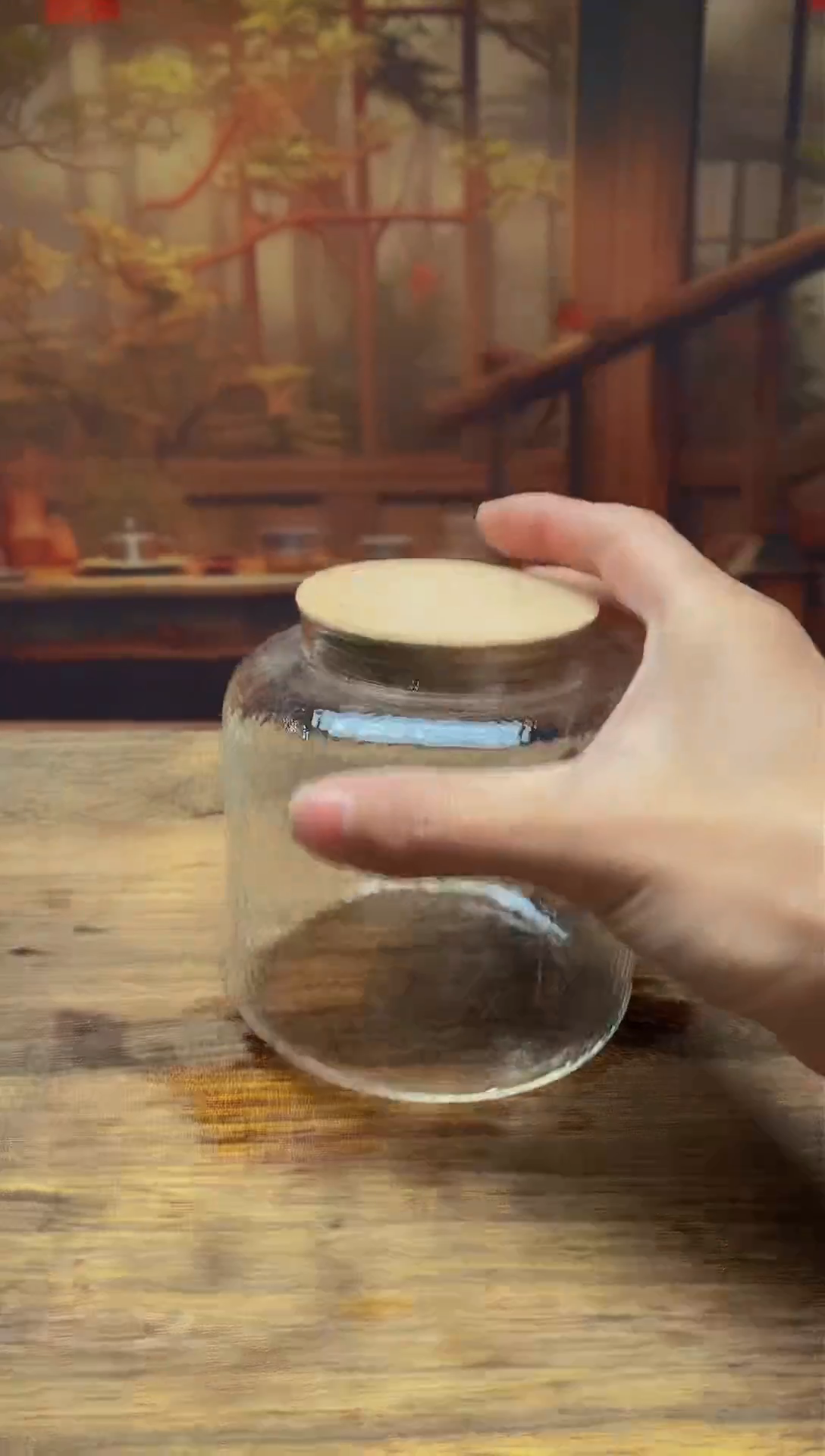 【闪购商品】@@@@@@@@@@@@@@@