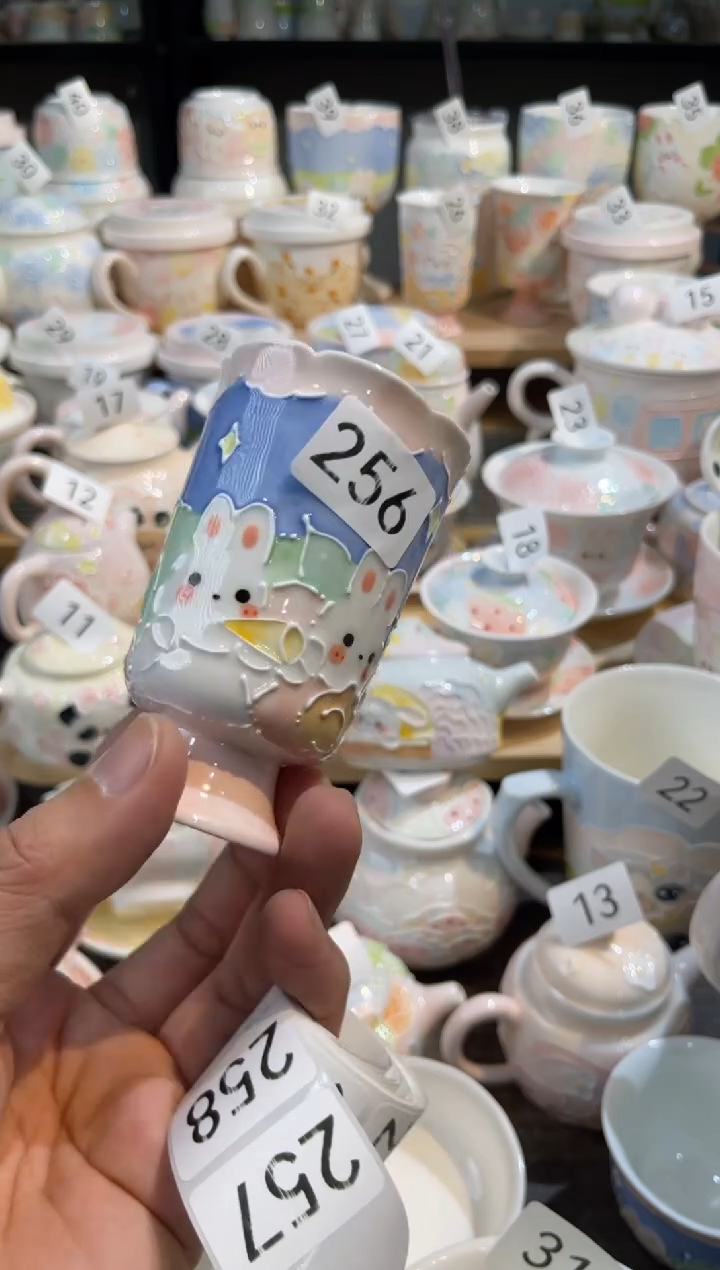 【闪购商品】256号号号号号号号号号