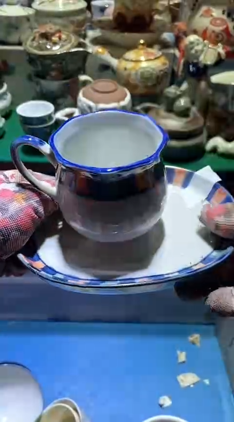 【闪购商品】瓷片1111111111111111