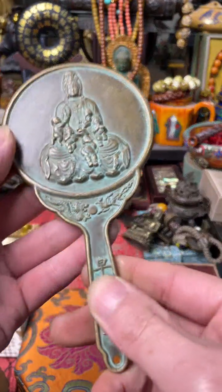 【闪购商品】主播推荐主播推荐