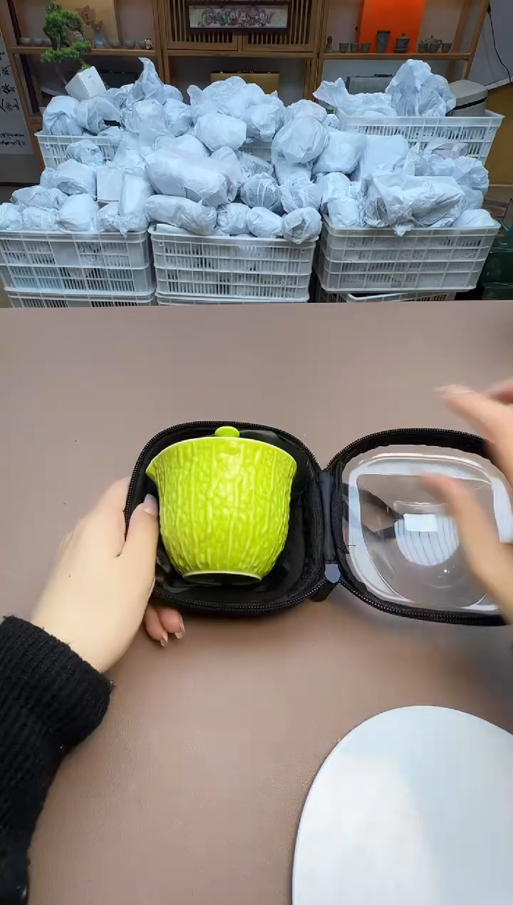 【闪购商品】瓷制品S1111111111111