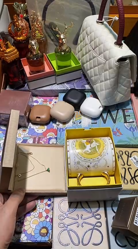 【闪购商品】瓷片换类目孤品单品一件不留
