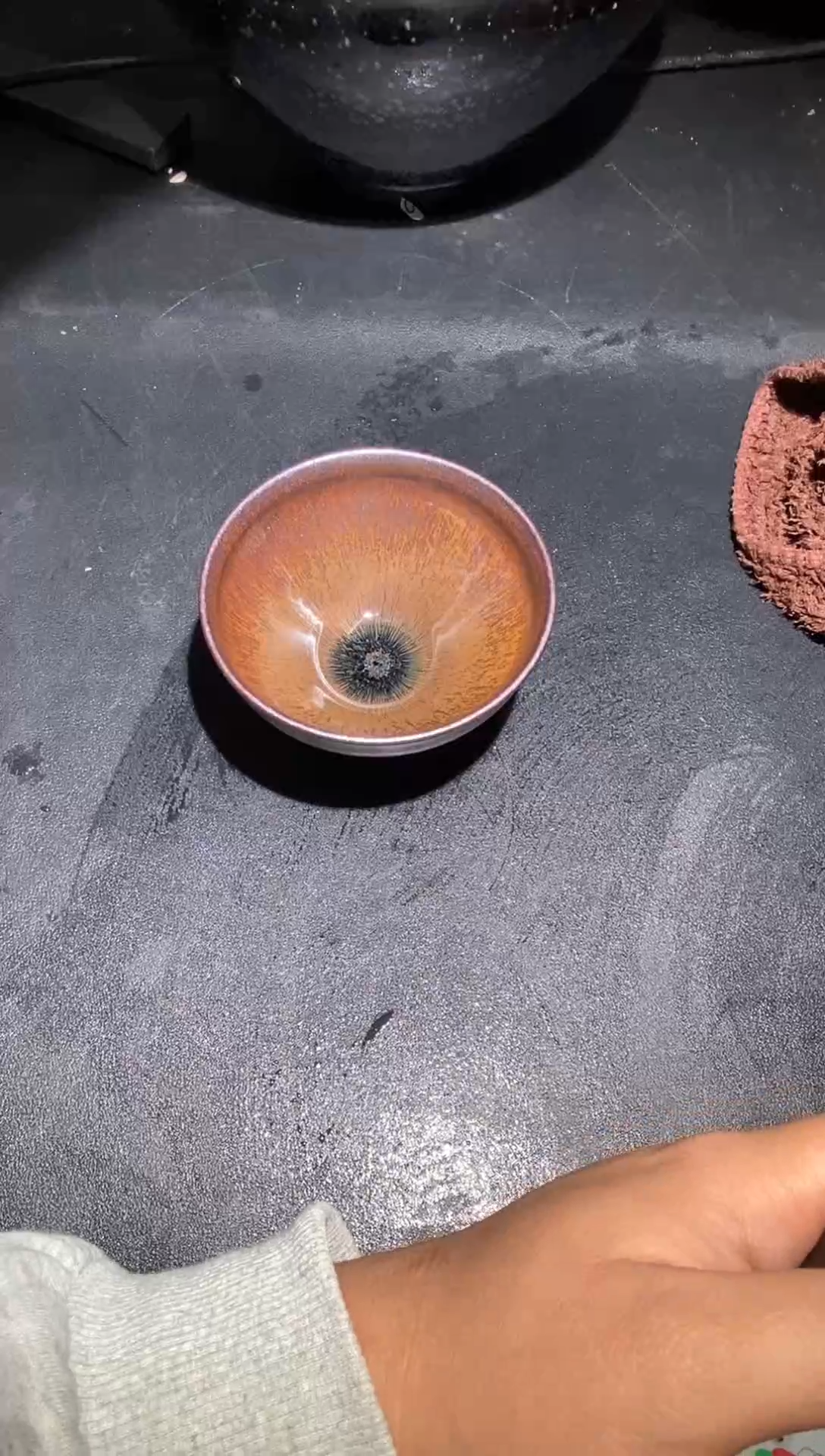 茶盏           125