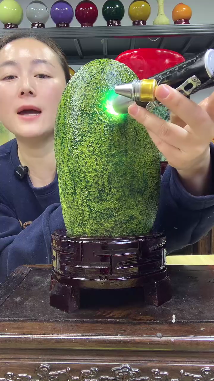 木家居摆件办公室摆件创意摆件玄关博古架工艺品摆件会所商务摆件