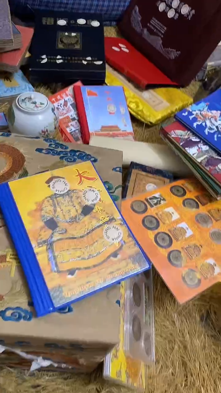 合金精品——————福利