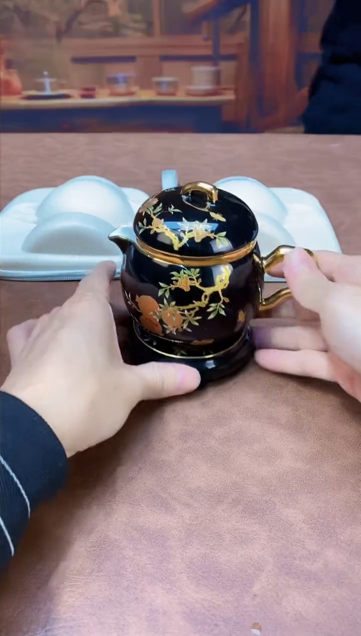 【闪购商品】闲茶·淡器精选@@@@@@@@