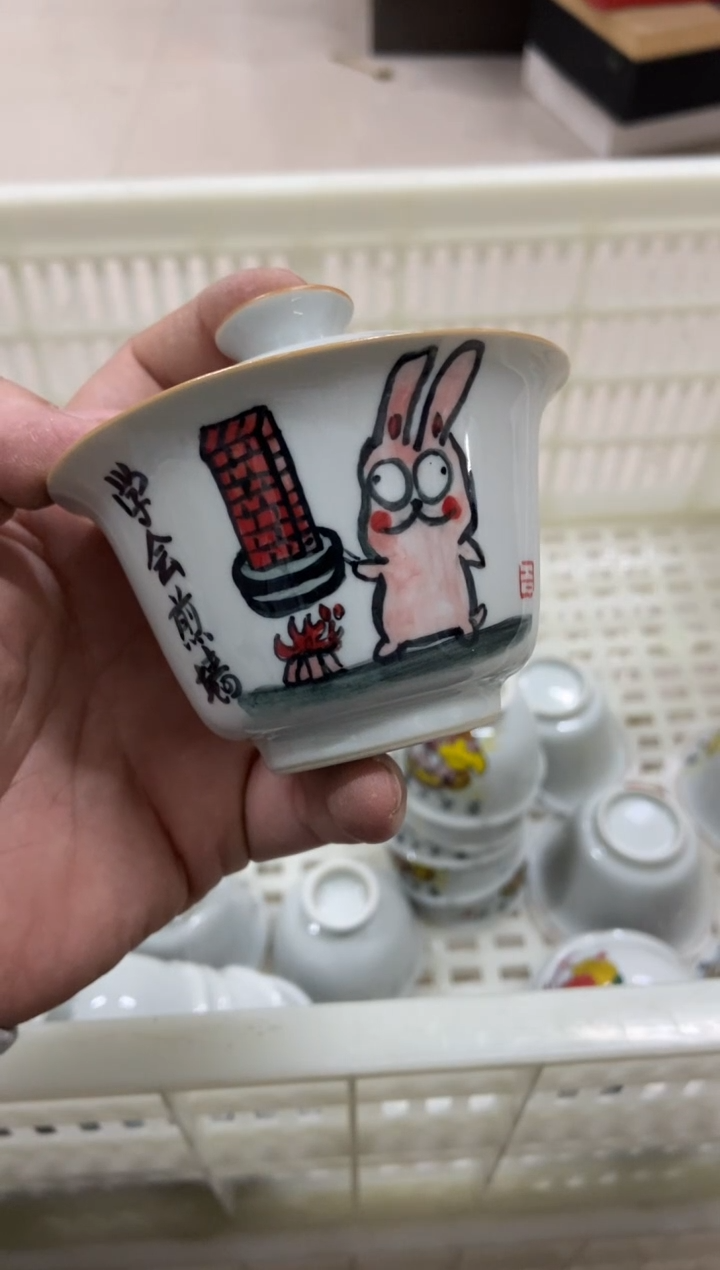 无运费险有瑕疵的摄影的产品有使用过的痕迹有点脏介意勿拍