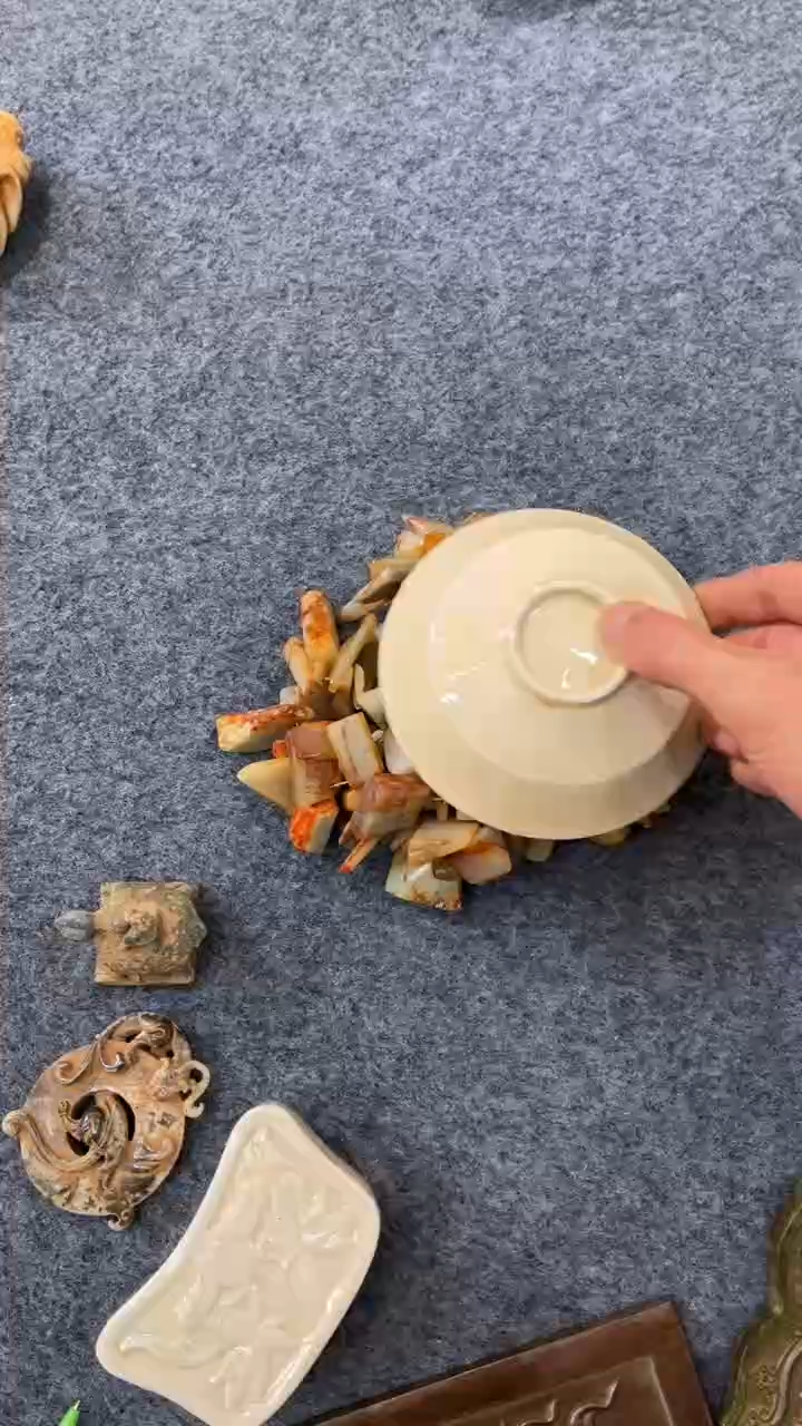 【闪购商品】罐瓷器8888888888888888