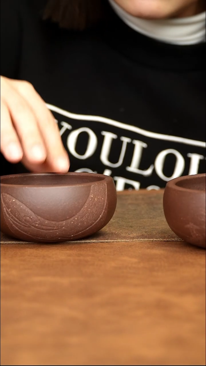 【闪购商品】紫砂茶杯1111111111111111