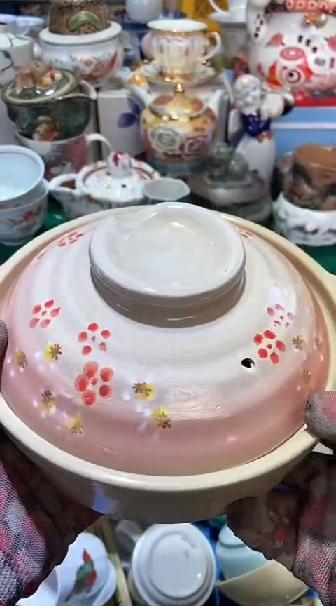 【闪购商品】瓷片11111111111111111111