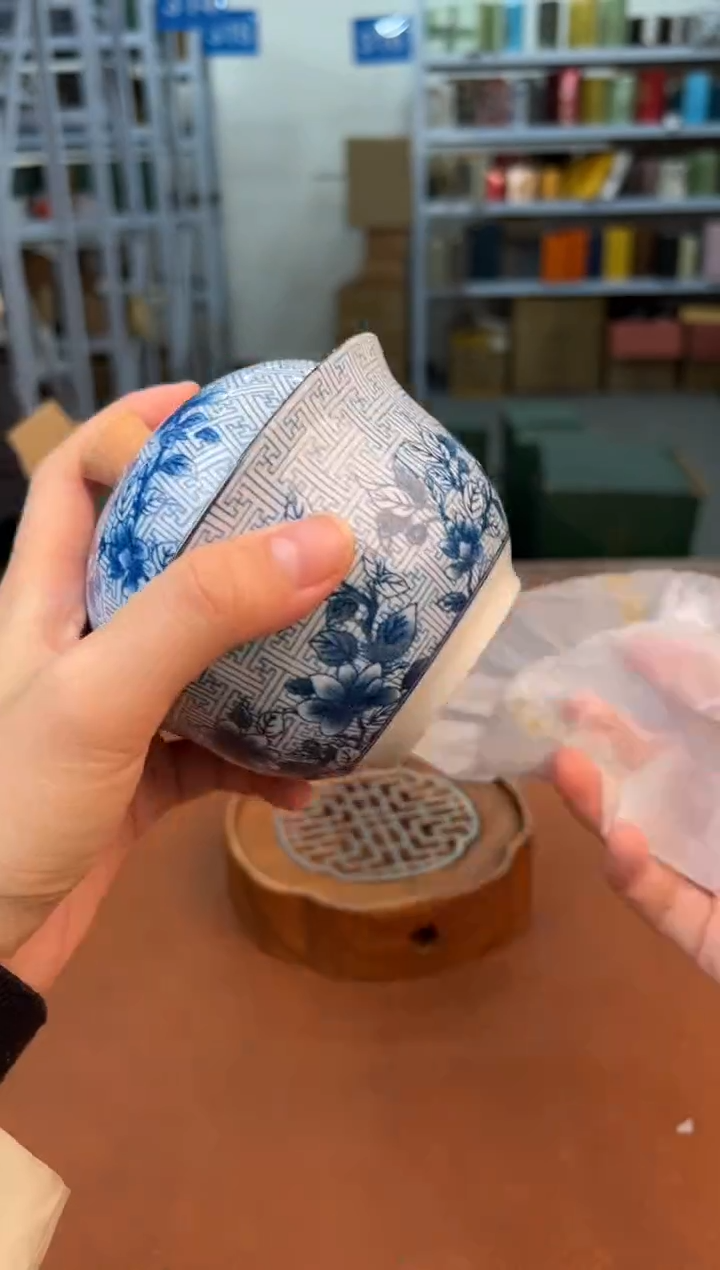 【闪购商品】星茶器清仓福利品¥¥¥¥¥¥¥