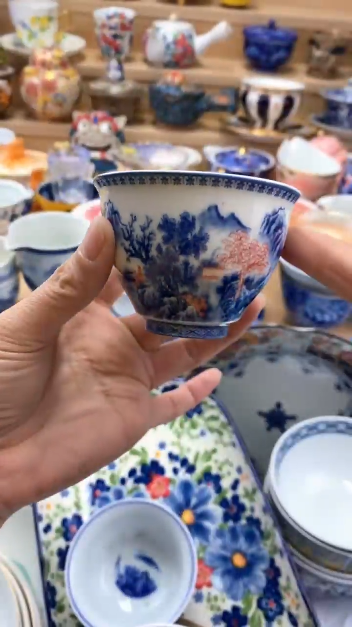 【闪购商品】茶盏【闪购商品】【闪购商品】