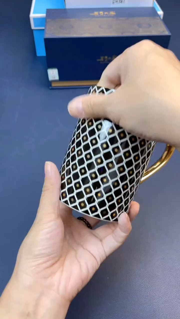 【闪购商品】瓷片新春福利场 快来捡漏@@H1778