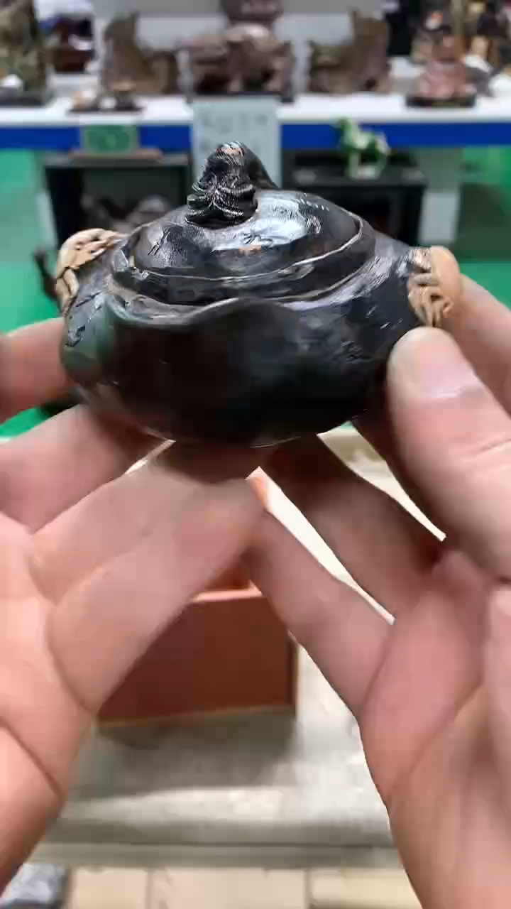 【闪购商品】1111111111111111