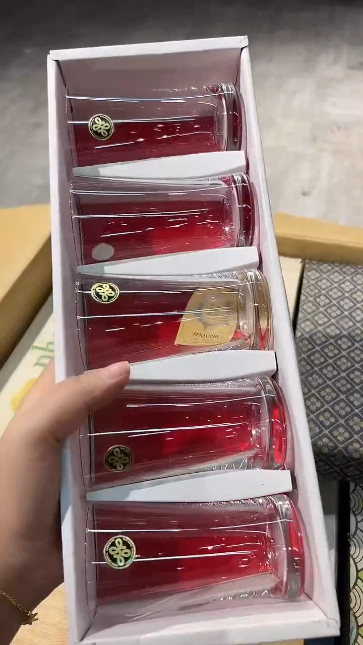 1023棒棒棒棒棒棒棒