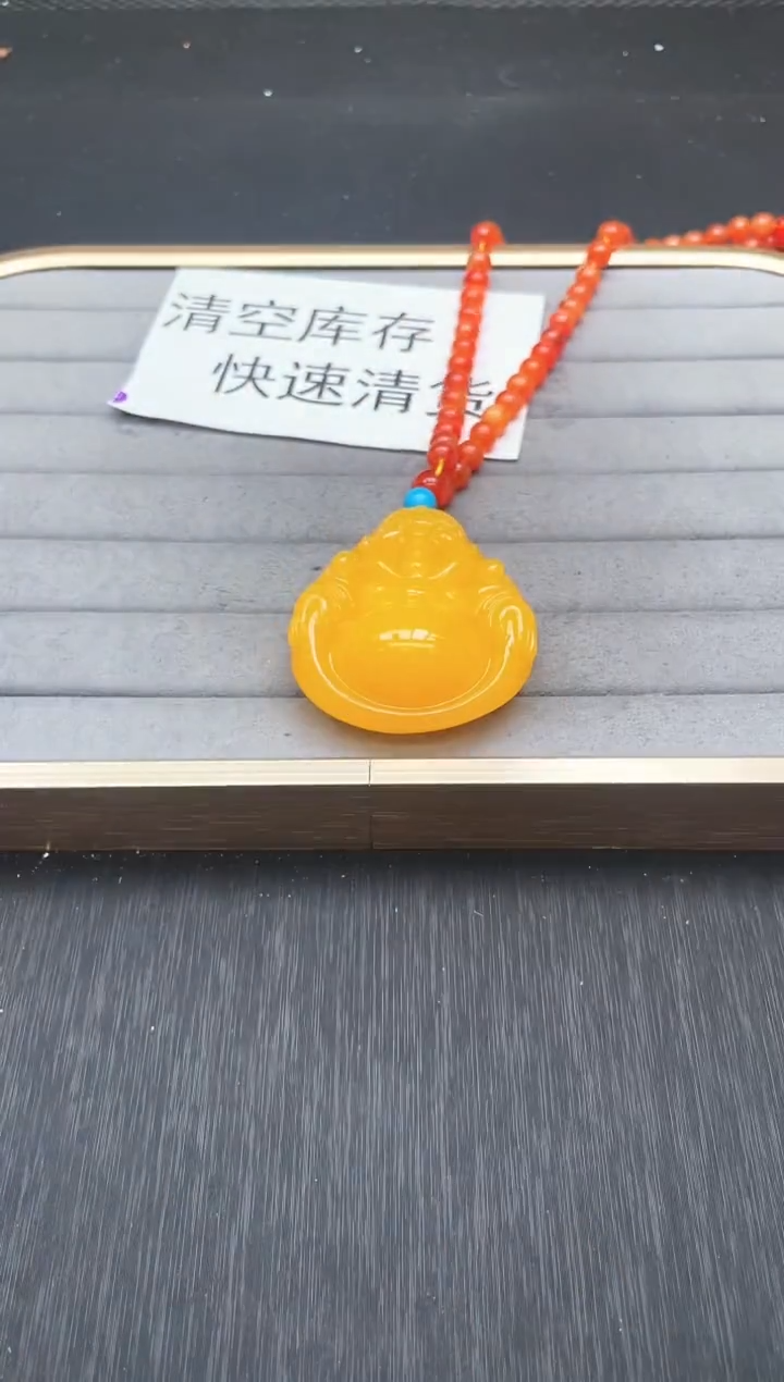 所见即所得（一物一图）1011