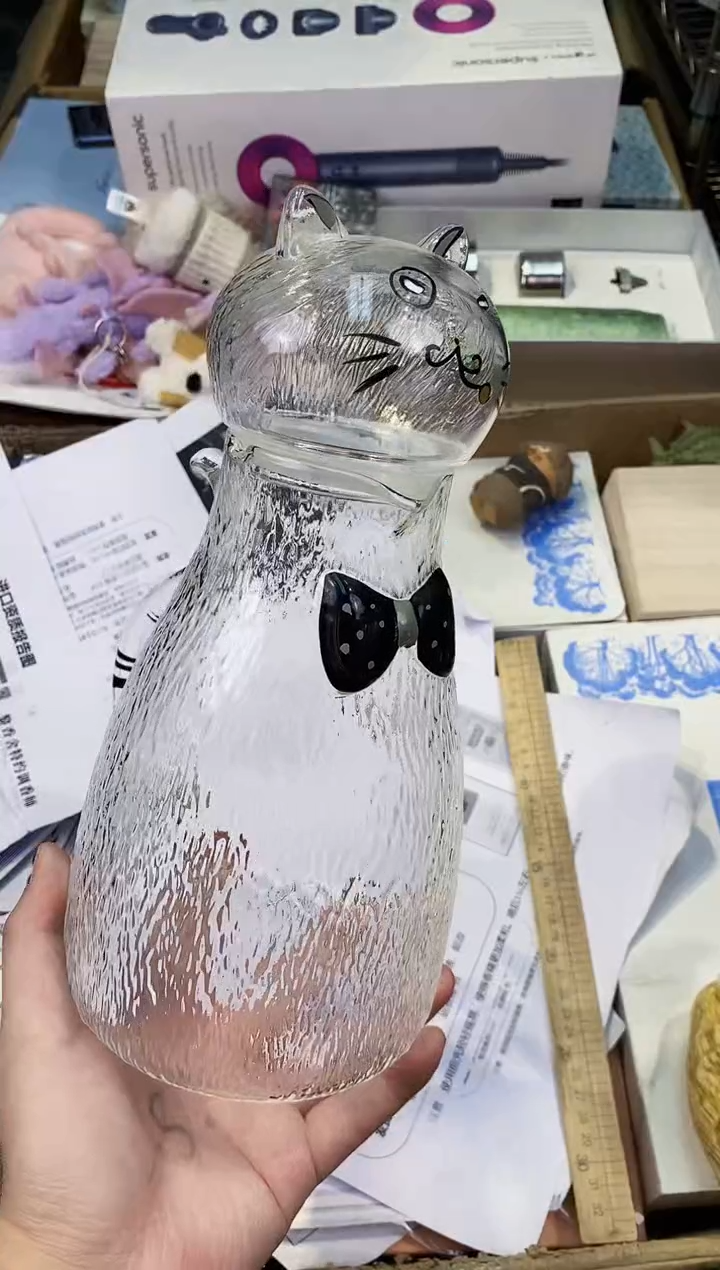 【闪购商品】瓷片都是我的大宝贝儿瓷器