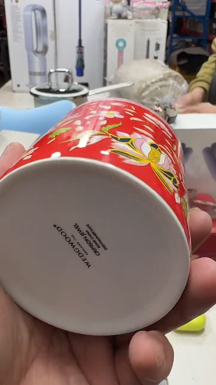 瓷片名品折扣名品折扣名品折扣@@1