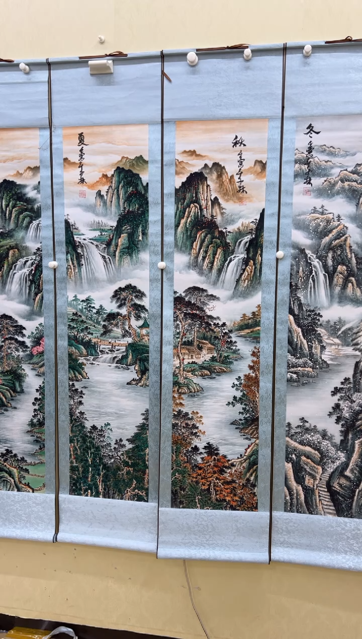  艺术文化精选 艺术文化精选