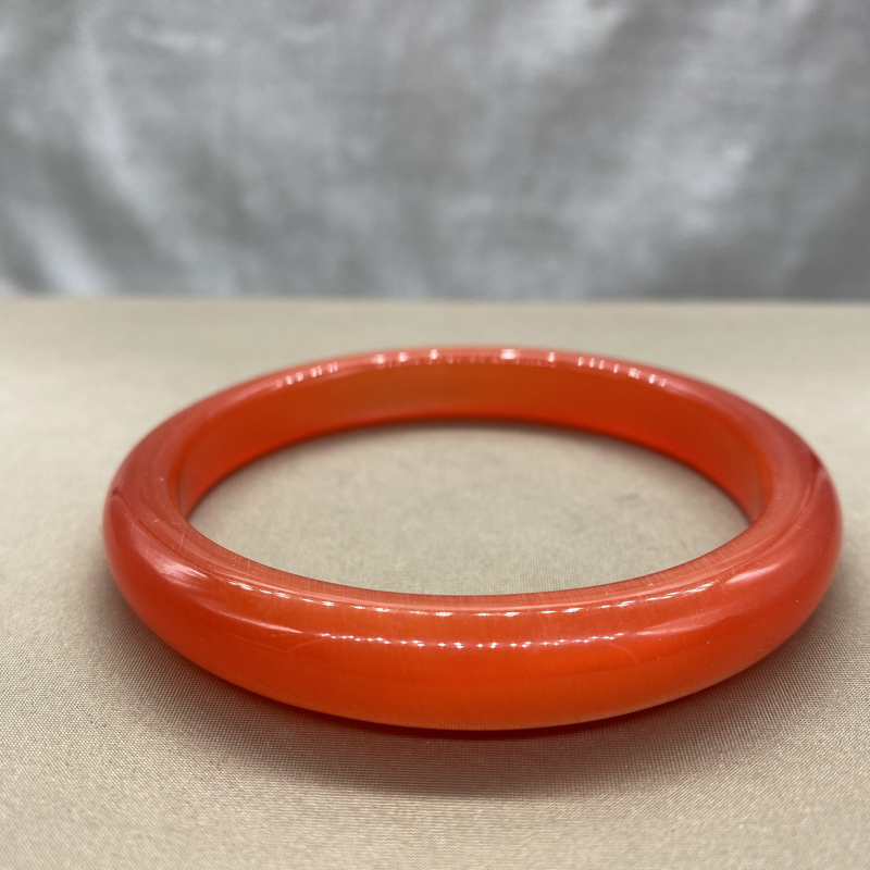 【不灭火焰 无懈可击】红手镯CH171953