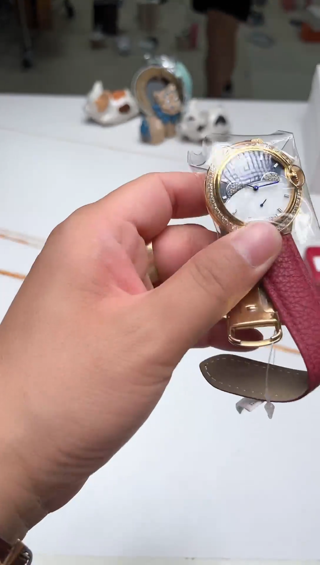 瓷片陶茶文玩陶茶文玩