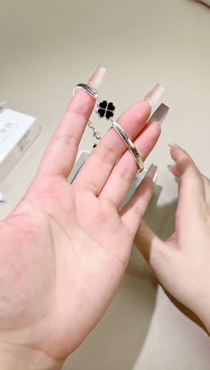 陶瓷饰品11111SC257