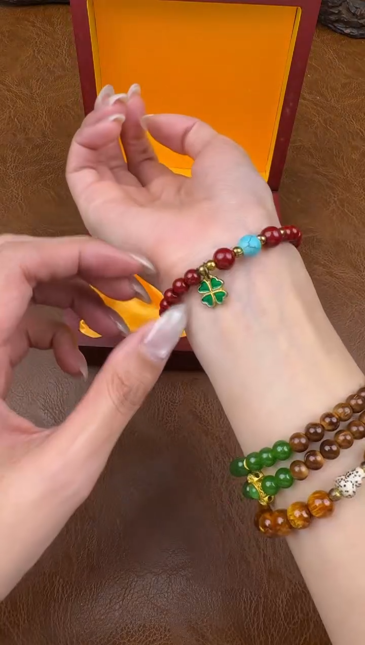 墨韵阁文玩ZS链接-@@SP008