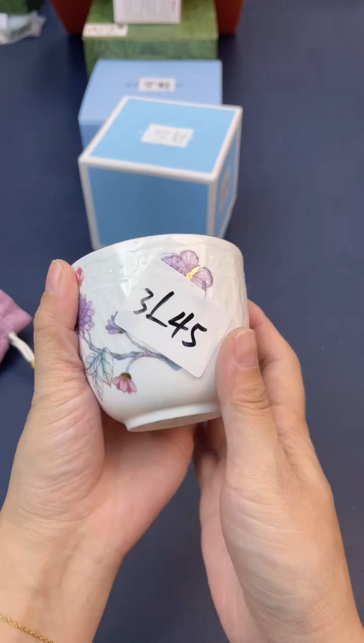 【闪购商品】瓷片年底清仓,全部赔钱出@@3L45+