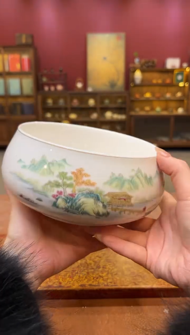 【闪购商品】观泥见物直播福利品¥¥¥¥¥¥¥¥